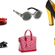 Image for article titled How to Shop for Clothing Ethically and Sustainably (Without Spending a Fortune)